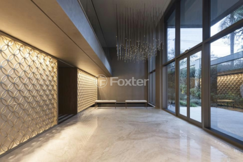 Image 65 - 1010447