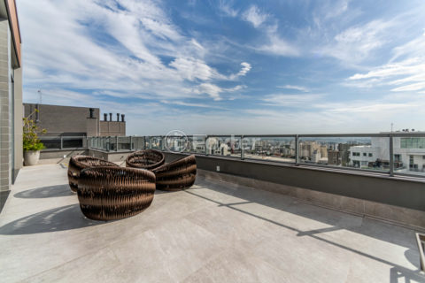 Image 81 - 210366