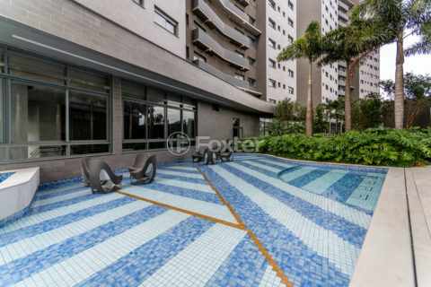 Image 63 - 210366
