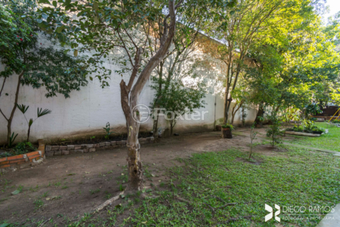 Image 35 - 452527