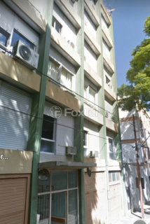 Image 32 - 243167