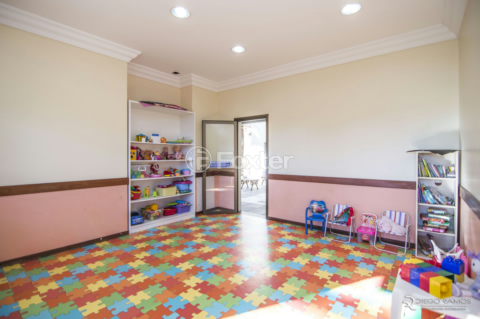 Image 32 - 208980