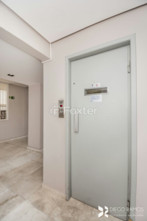 Image 35 - 370937