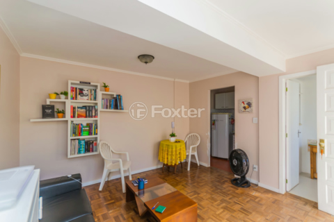 Image 35 - 657724