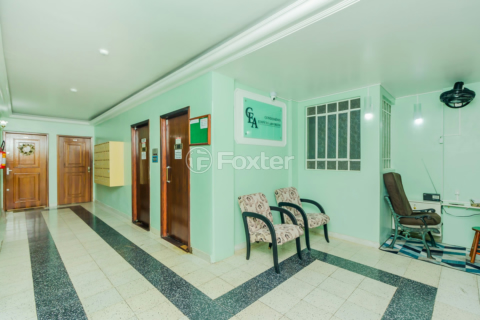 Image 30 - 306190