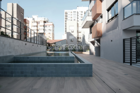Image 1 - 208972