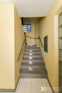 Image 31 - 277953