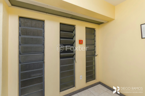 Image 33 - 277953