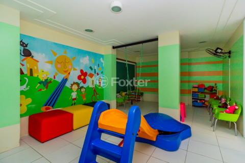Image 76 - 1003702