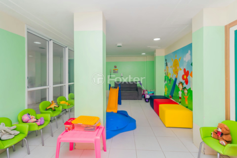 Image 75 - 1003702