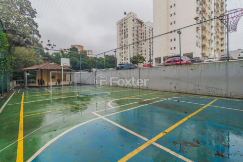Image 93 - 1003702