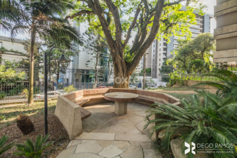 Image 33 - 926791