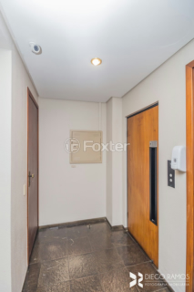 Image 38 - 926791