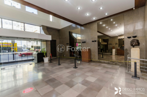 Image 7 - 1006484