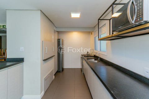 Image 33 - 980463