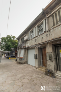 Image 36 - 208986