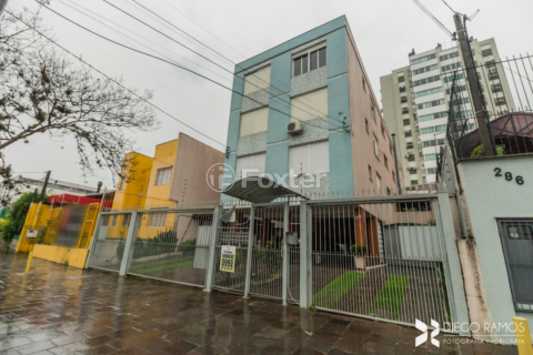 Image 29 - 997667