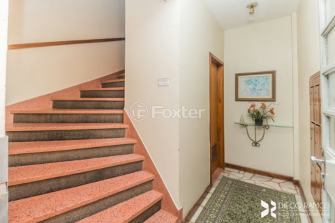 Image 31 - 997667