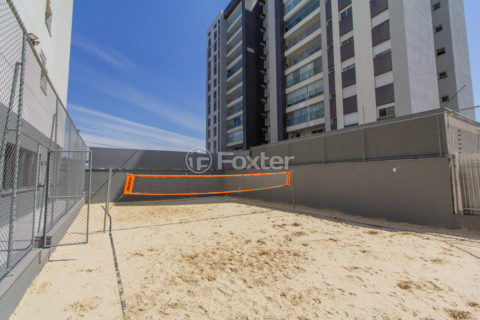Image 31 - 567983