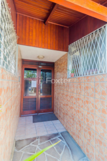 Image 31 - 311421
