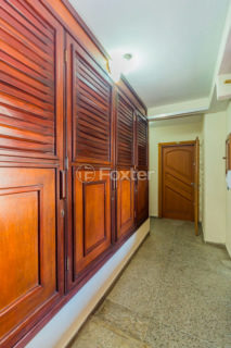 Image 32 - 311421