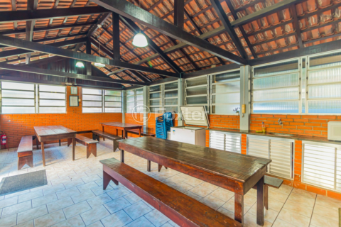 Image 35 - 311421