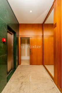 Image 65 - 287071