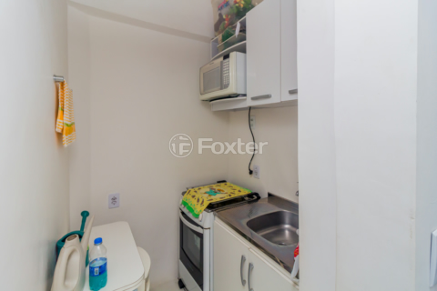 Image 32 - 882789
