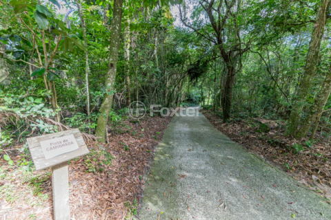 Image 36 - 845120