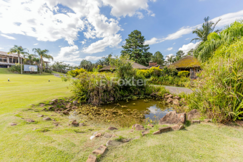 Image 42 - 845120