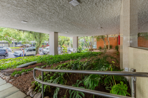 Image 47 - 848674