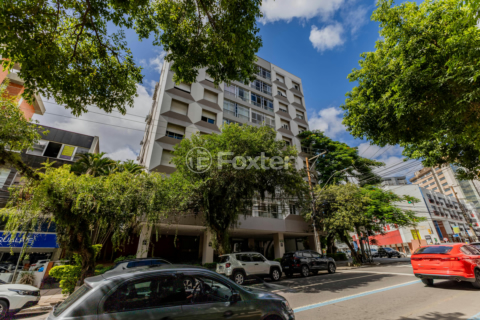 Image 42 - 848674