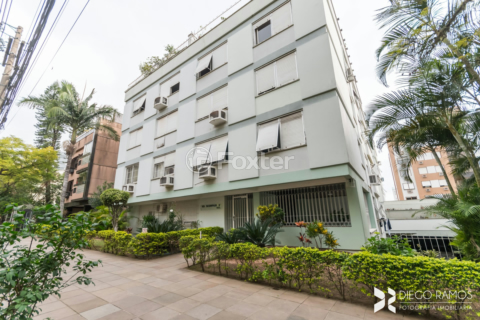 Image 30 - 1023314