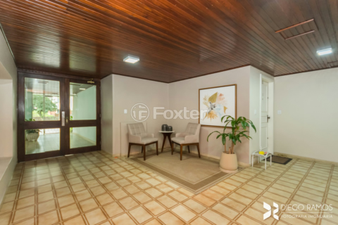 Image 32 - 1023314