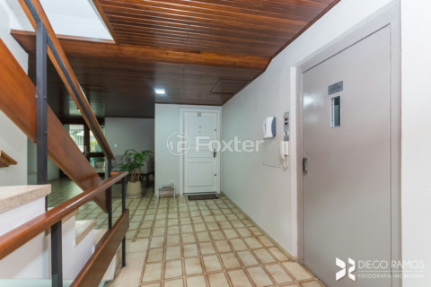 Image 34 - 1023314