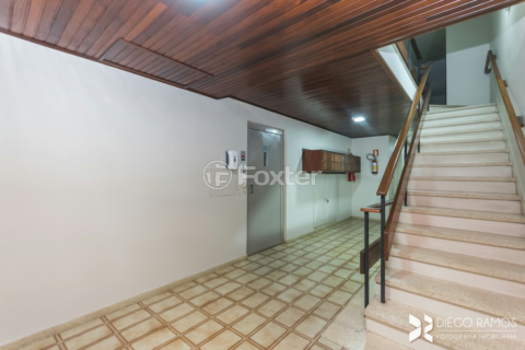 Image 35 - 1023314