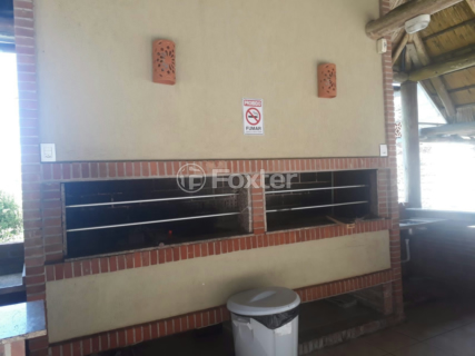 Image 19 - 1020236