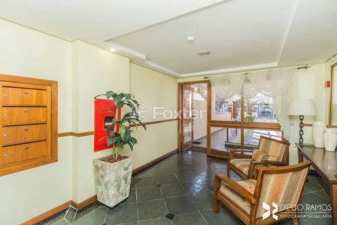 Image 33 - 270385