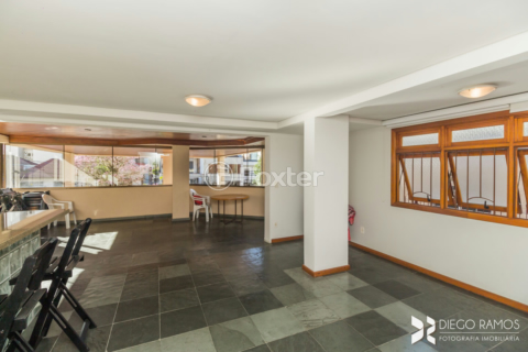 Image 37 - 270385