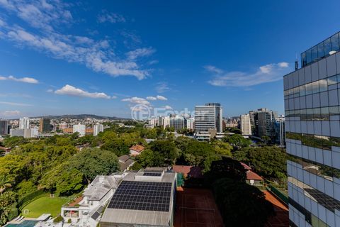Image 37 - 311408