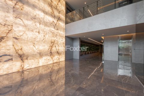 Image 31 - 848038