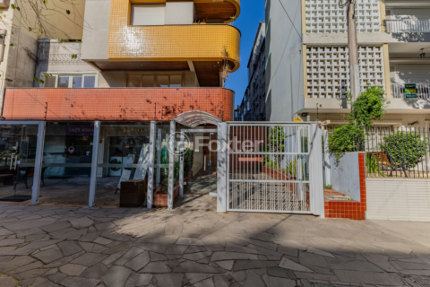 Image 61 - 994815