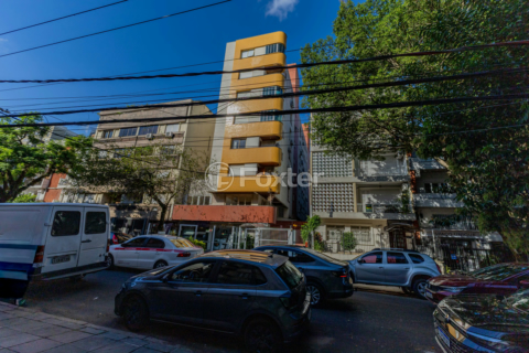 Image 60 - 994815