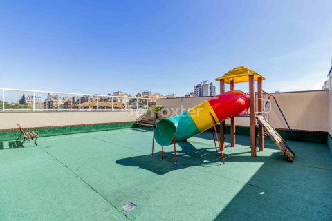 Image 48 - 210152