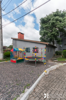 Image 44 - 1008001