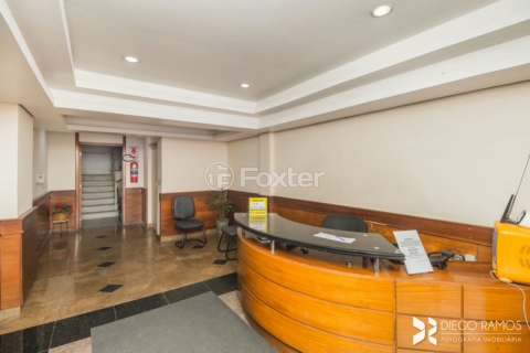 Image 30 - 210389