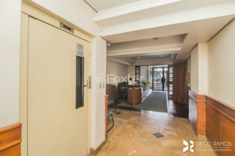 Image 32 - 210389