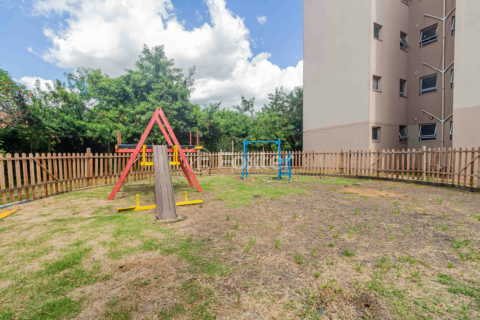 Image 30 - 894236