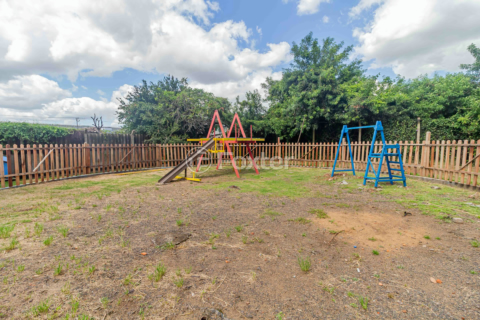 Image 31 - 894236