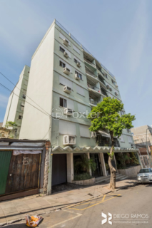 Image 65 - 1012158
